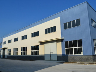 安平縣鑠航絲網制品有限公司 安平縣鑠航絲網制品有限公司